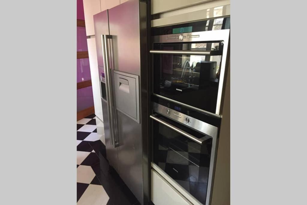 Wohlfuehlen Im Rheinhessischen Backsteinhaus Apartment Armsheim Ngoại thất bức ảnh