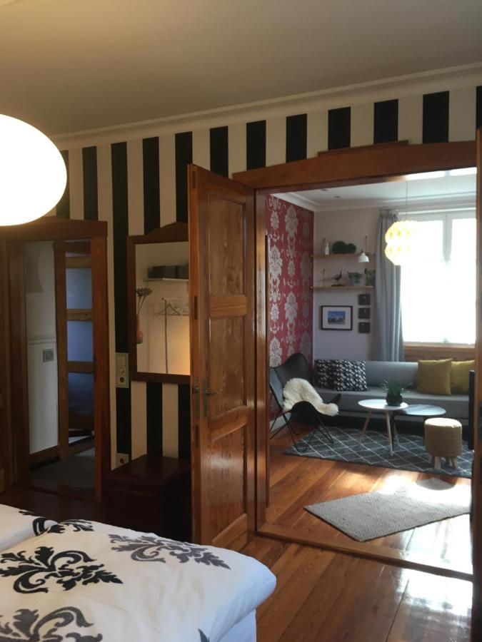 Wohlfuehlen Im Rheinhessischen Backsteinhaus Apartment Armsheim Ngoại thất bức ảnh