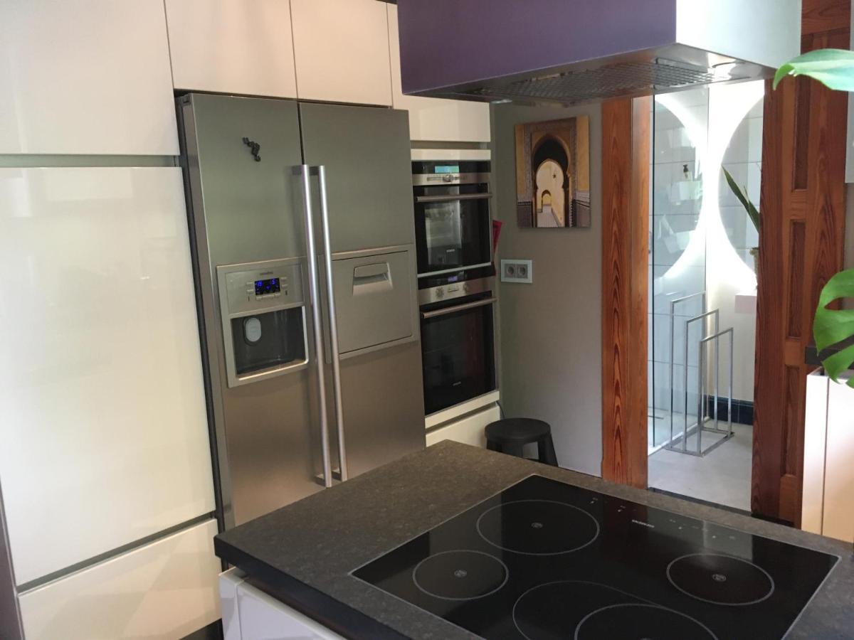 Wohlfuehlen Im Rheinhessischen Backsteinhaus Apartment Armsheim Ngoại thất bức ảnh