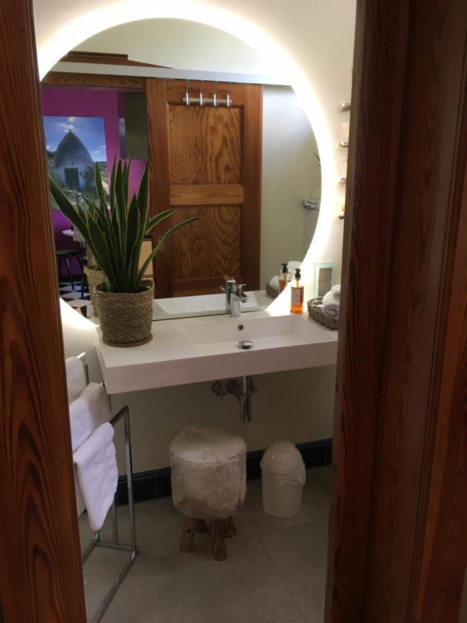 Wohlfuehlen Im Rheinhessischen Backsteinhaus Apartment Armsheim Ngoại thất bức ảnh